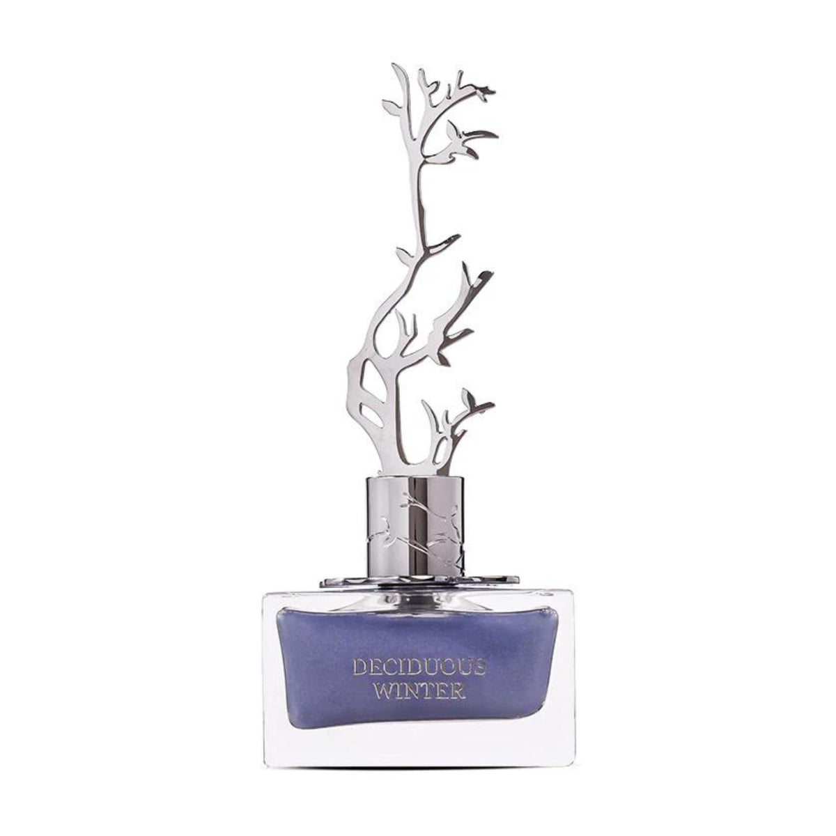 Winter Deciduous Aurora Scents Edp 100Ml + 9Ml Mujer