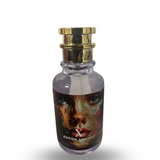 X Edition Speciale Devsana Edp 100 Ml Mujer - Inspirado En Erba Pura by Sospiro