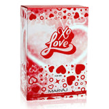 Xo Love For Her Mayraj Edp 100Ml Mujer