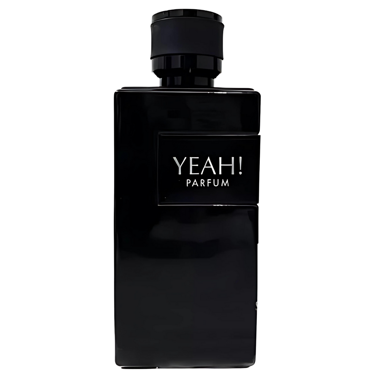 Yeah Man Parfum Maison Alhambra Edp 100ML Unisex