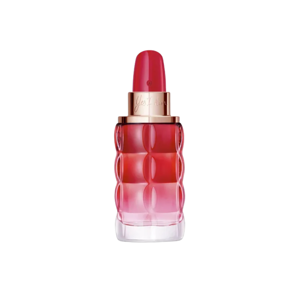 Yes I am Bloom Up Cacharel Edp 50ML Mujer