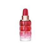 Yes I am Bloom Up Cacharel Edp 50ML Mujer