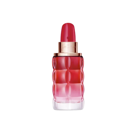Yes I am Bloom Up Cacharel Edp 50ML Mujer