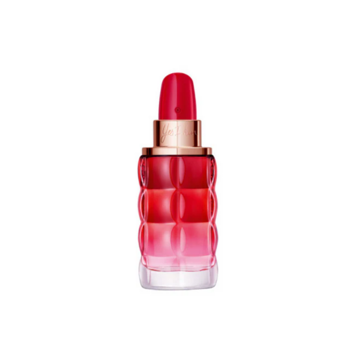 Estuche Yes i Bloom Up Edp 50ML+10ML Mujer