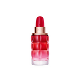 Estuche Yes i Bloom Up Edp 50ML+10ML Mujer