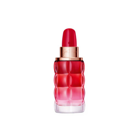 Estuche Yes i Bloom Up Edp 50ML+10ML Mujer