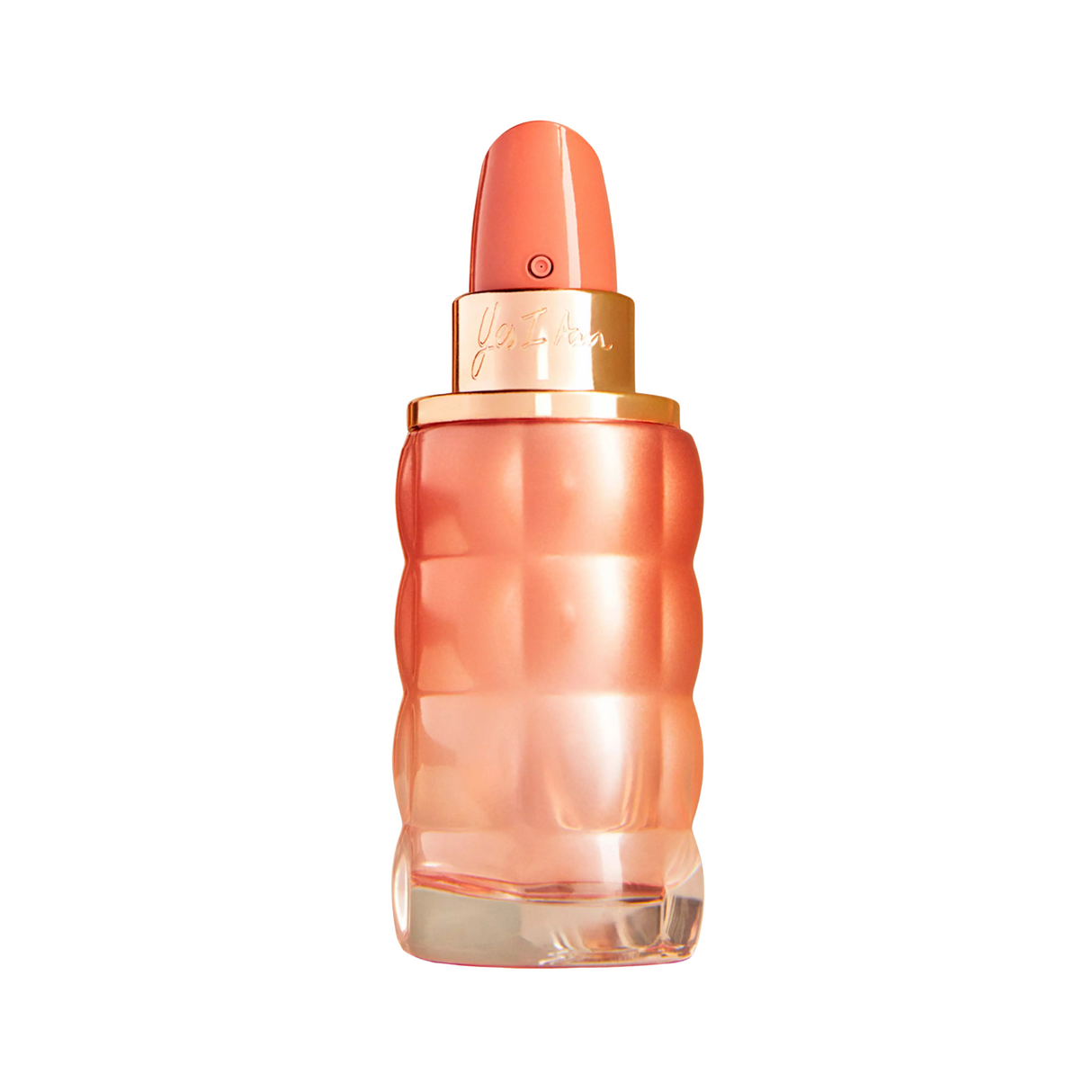Yes I am Glorious Cacharel Edp 50ML Mujer