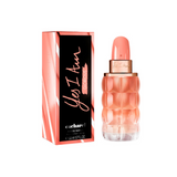 Yes I am Glorious Cacharel Edp 50ML Mujer