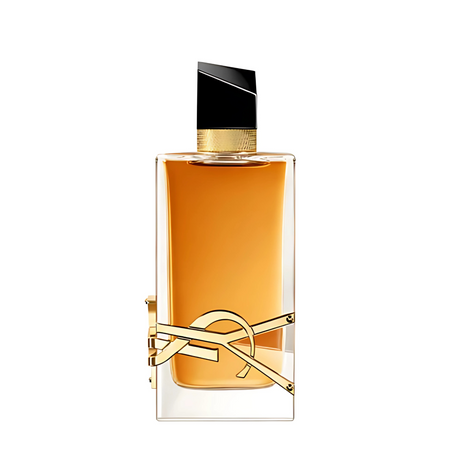 Ysl Libre Eau De Parfum Intense 90Ml Mujer