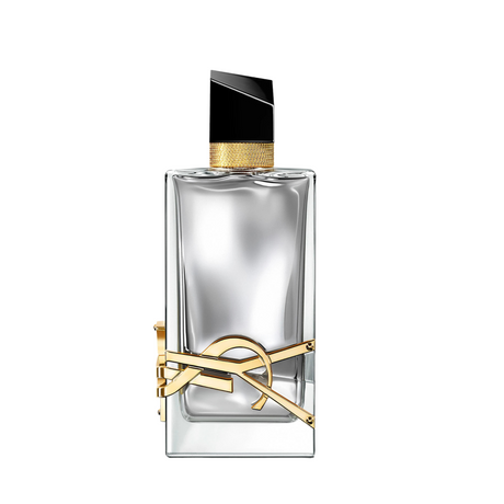 Libre YSL  L'Absolu Platine Parfum 90ML Mujer