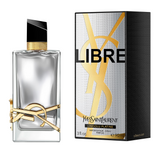 Libre YSL  L'Absolu Platine Parfum 90ML Mujer