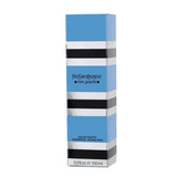 Rive Gauche Ysl Edt 100ML Mujer