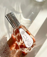 Yara Ard Al Zaafaran 50ml Mujer (SIN CELOFAN) - Inspirado en Poison Girl de Dior