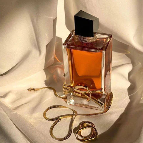 YSL Libre Le Parfum 90Ml Mujer Tester