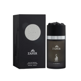 Zafer Risala Edp 100Ml Hombre- Inspirado en Sauvage Elixir Dior