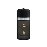 Zafer Risala Edp 100Ml Hombre- Inspirado en Sauvage Elixir Dior