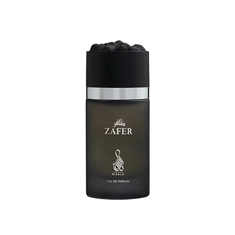 Zafer Risala Edp 100Ml Hombre- Inspirado en Sauvage Elixir Dior