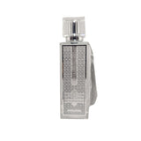 White Musk  Khas Kian EDP 80 ML Unisex