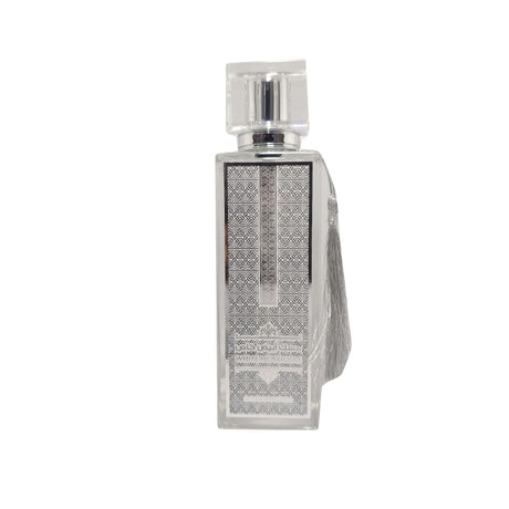 White Musk  Khas Kian EDP 80 ML Unisex