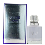 Elixir Purple Zaien EDP 100 ml Unisex