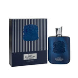 Afnan Royal Paragon Edp 100ML Unisex- Inspirado en Layton Parfums de Marly