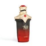 Gladius Nusuk Extrait de Parfum 100Ml Unisex