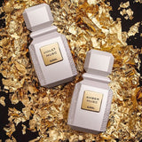 Amber Musc Ajmal Edp 100ML Unisex - Inspirado en Intense Amber Montale