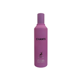 Chants Tenderina Maison Alhambra All Over Perfume 150Ml Mujer