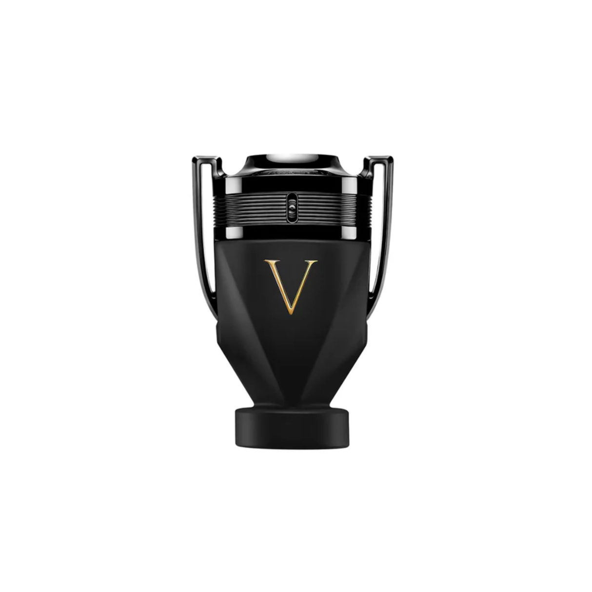 Invictus Victory  Absolu Paco Rabanne Parfum Intense 100Ml Hombre