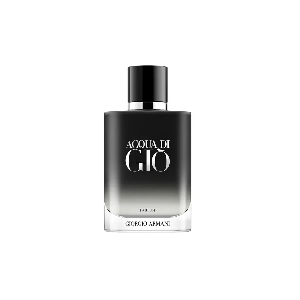 Acqua Di Gio Giorgio Armani Parfum 100Ml Hombre