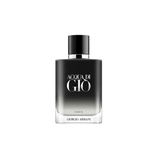 Acqua Di Gio Giorgio Armani Parfum 100Ml Hombre