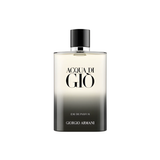 Acqua Di Gio Giorgio Armani Edp 200 ML Hombre