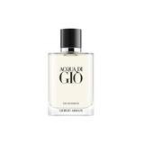Acqua Di Gio Giorgio Armani Edp 100Ml Hombre