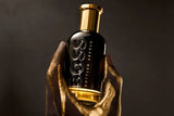 Boss Bottled Absolu Parfum Intense 100ML Hombre