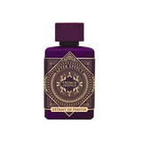 After Effect French Avenue Edp 80Ml Unisex - Inspirado en Side Effect Initio Parfums Prives
