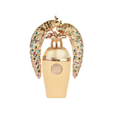 Afeef Lattafa Edp 100ML Unisex-  Inspirado En New York Nights Bond No 9