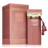 Historic Doria Afnan Edp 100ML Unisex - Inspirado en So Scandal! Jean Paul Gaultier