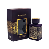 After Effect French Avenue Edp 80Ml Unisex - Inspirado en Side Effect Initio Parfums Prives