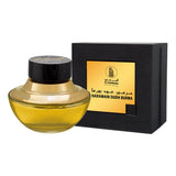 Oudh Burma 50 Years Al Haramain Edp 75ML Unisex- Inspirado en Starlight Xerjoff