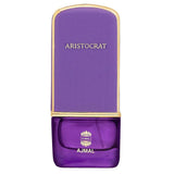 Aristocrat Ajmal Edp 75ML Mujer- Inspirado en Baccarat Rouge 540 Maison Francis Kurkdjian