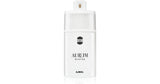 Aurum Winter Ajmal Edp 75ML Unisex- Inspirado en Dame de L lle - Gritti