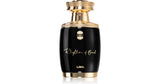 Rhythm of Oud Ajmal Edp 100ML Unisex- Inspirado en Oud Stallion Maison Crivelli