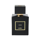 Ajmal Dorado III (3) Edp 100ML Unisex