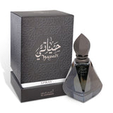 Hayati edp 100ml Unisex - Inspirado en Musk Kashmir Attar Collection