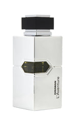 Al Haramain L´Aventure EDP 200Ml Hombre- Inspirado en Aventus Creed
