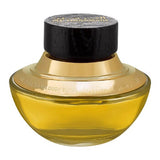 Oudh Burma 50 Years Al Haramain Edp 75ML Unisex- Inspirado en Starlight Xerjoff