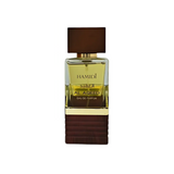 Al Aqeed Hamidi Edp 100Ml Unisex