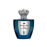 Oud Al Qadima Nylaa EDP 100 ml Unisex