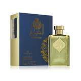 Al Dirgham Limited Edition Ard Al Zaafaran Edp 100Ml Unisex