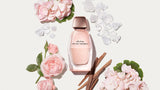 All of Me Narciso Rodriquez Edp 90ML Mujer